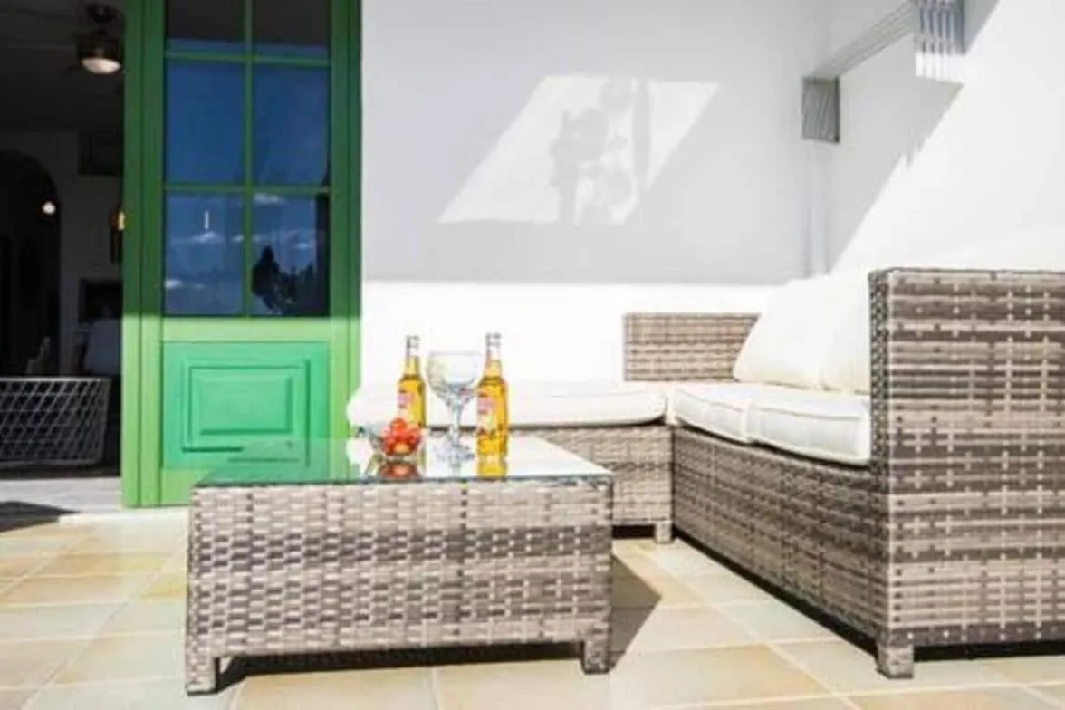 Appartamento Apartamento Costa Mar Puerto del Carmen  Spagna